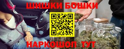 ешки Будённовск